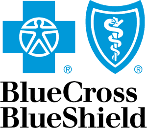 Blue Cross/Blue Shield